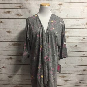 Lularoe Lindsay size small